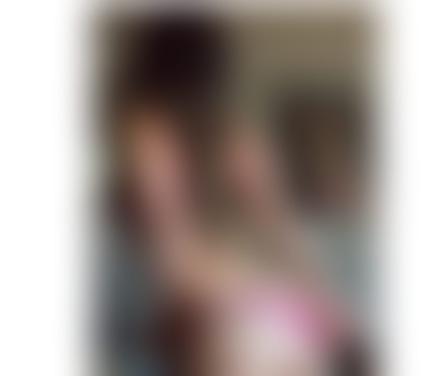 Escorts Southsea Portsmouth - Photos for Asian girls, professional massage, escort
